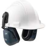 Honeywell Clarity C3H with Helmet Attachment- 1011264