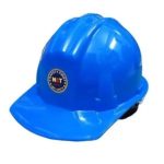 Safety Helmet NST