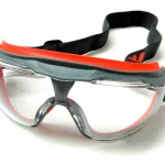 3M GOGGLEGEAR 500 SERIES GG01