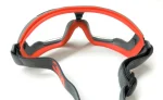 3M GOGGLEGEAR 500 SERIES GG01 - Image 3