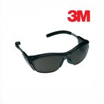 3m™ NUVO PROTECTIVE EYEWEAR-11412