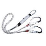 Double Rope Fall Arrester - Image 2