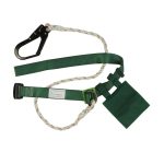 Half Body Safety Belt - Image 4