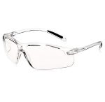HONEYWELL  SAFETY GLASS- A700