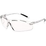 HONEYWELL  SAFETY GLASS- A700