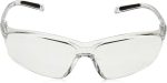 HONEYWELL  SAFETY GLASS- A700 - Image 3