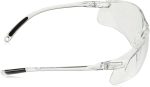 HONEYWELL  SAFETY GLASS- A700 - Image 4