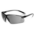 Honeywell Safety Glasses A700 (Black) - Image 4
