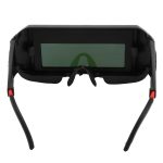 Autodark Welding Goggles - Image 2