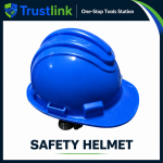 Trust Safety Helmet TSH203 - Image 3
