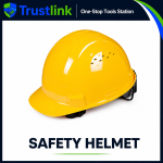 Honeywell Safety Helmet H99