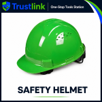 Honeywell Safety Helmet H99 - Image 9