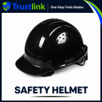 Honeywell Safety Helmet H99 - Image 7