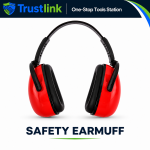 Trust Earmuff-MF102 - Image 2
