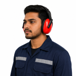 Trust Earmuff-MF102 - Image 4