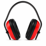 Trust Earmuff - MF101