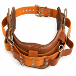 Electrical Safety Belt