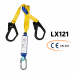 Liftek safety Belt LX121