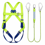 Full Body Safety Belt /Harness