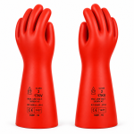 Electrical Gloves 17KV - Image 2