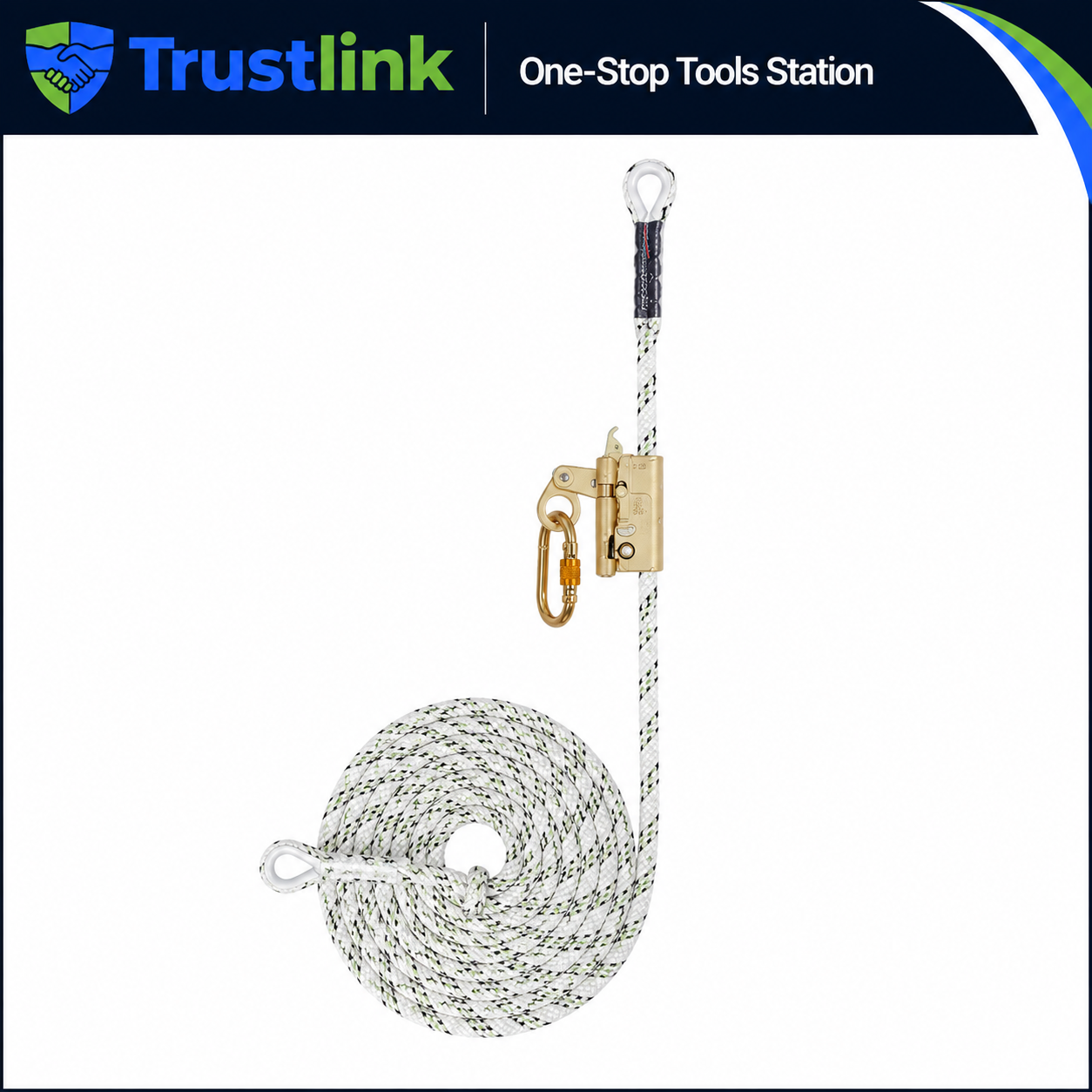 ChatGPT Image Jun 26, 2026, 12_39_40 AM Fall Arrester Flexible System - Image 1
