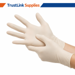 B-Safe Examination Hand Gloves Malaysia - Image 5