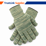 Honeywell Sharplex Cut Resistant Hand Gloves - Image 2