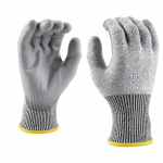 Cut resistant Hand gloves Jogger - Image 2