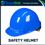 Honeywell Safety Helmet H99 - Image 3