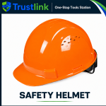 Honeywell Safety Helmet H99 - Image 2
