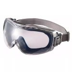 Honeywell DuraMaxx Safety Goggles - Image 3