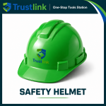 Trust Safety Helmet TSH204