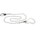 Single Hook For Safety Belt