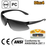Safety Goggles HSG06