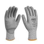 Cut Resistance Gloves HGCG02-XL - Image 3