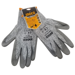 Cut Resistance Gloves HGCG02-XL - Image 4