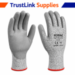 Cut Resistance Gloves TSP1702 - Image 2