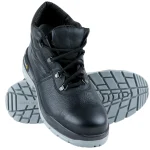 PALLAS Safety Shoes