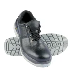 PAMPAS Safety Shoes