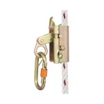 Fall Arrester Flexible System - Image 2