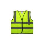 Reflective Safety vest-2 - Image 2
