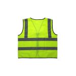 Reflective Safety vest-2 - Image 3