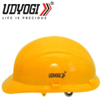 Udyogi Safety Helmet
