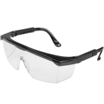 Safety Glasses SG2002 - Image 3