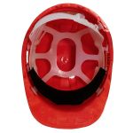 Safety Helmet TSP2611 - Image 2