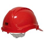 Safety Helmet TSP2611 - Image 3