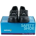 BIRMAN Safety Shoes - Image 4