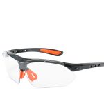 Trust Safety Glasses SG2004