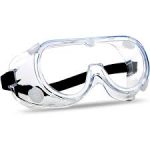 Trust Safety Glass SG52023