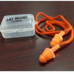 Lily Earplug